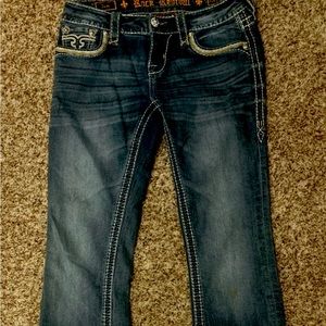 Women’s Jeans